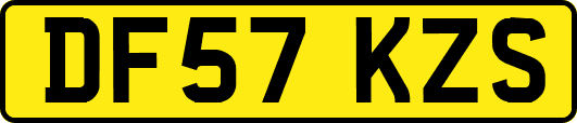 DF57KZS