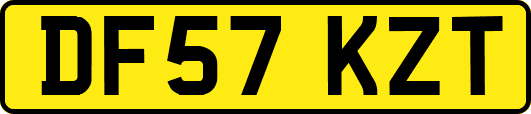 DF57KZT