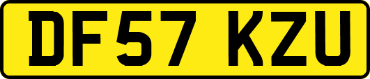 DF57KZU