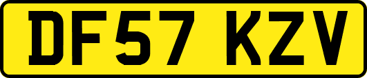DF57KZV