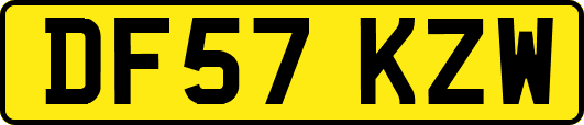 DF57KZW