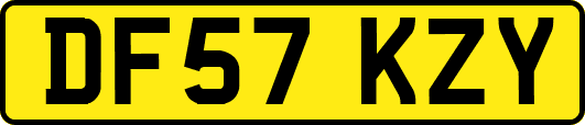DF57KZY
