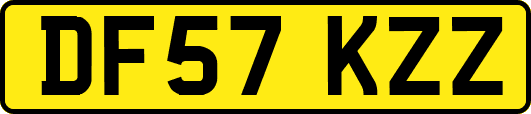 DF57KZZ