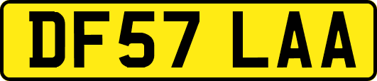 DF57LAA