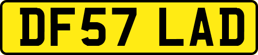 DF57LAD