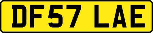DF57LAE