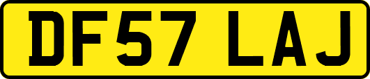 DF57LAJ