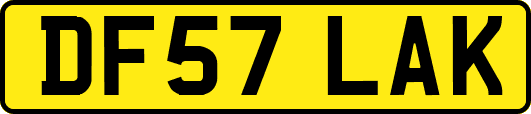 DF57LAK