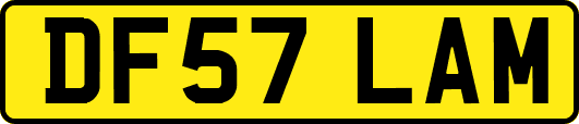 DF57LAM