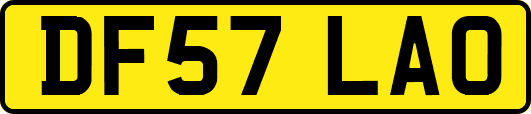 DF57LAO