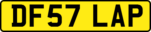 DF57LAP