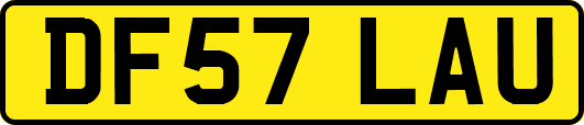 DF57LAU