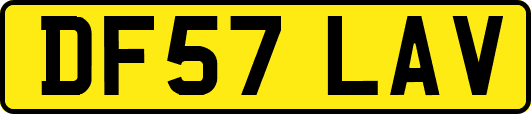 DF57LAV