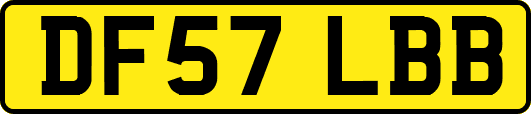 DF57LBB