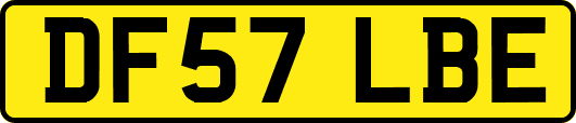 DF57LBE