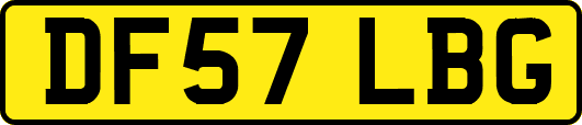 DF57LBG