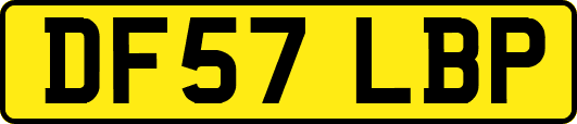 DF57LBP