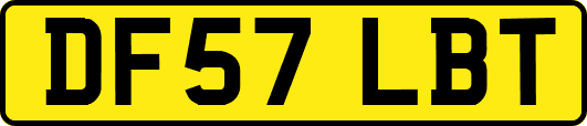 DF57LBT