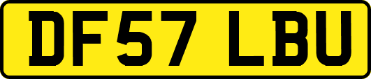 DF57LBU