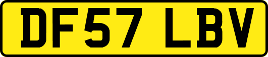 DF57LBV