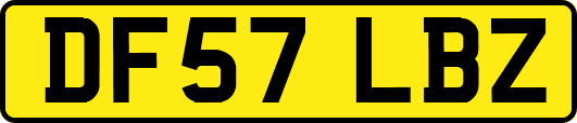 DF57LBZ