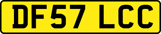 DF57LCC