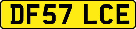 DF57LCE