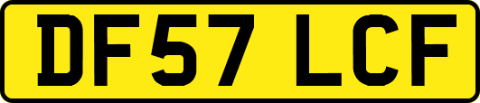 DF57LCF