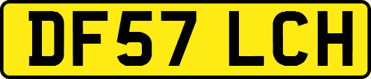 DF57LCH