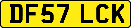 DF57LCK