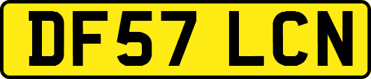 DF57LCN