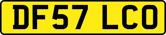 DF57LCO