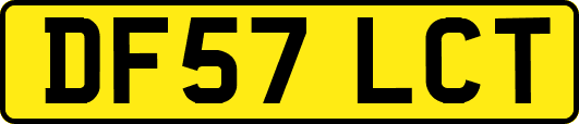 DF57LCT
