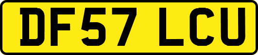 DF57LCU