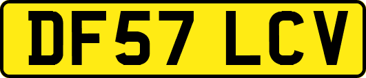 DF57LCV