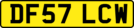 DF57LCW