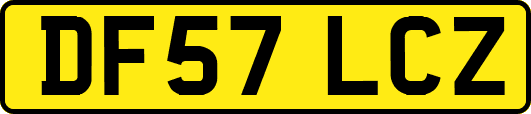 DF57LCZ