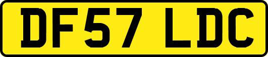 DF57LDC