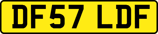 DF57LDF