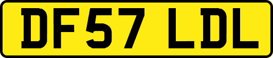 DF57LDL