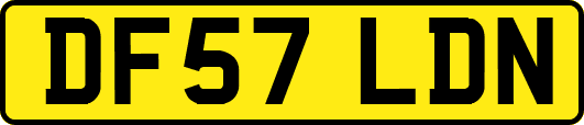 DF57LDN