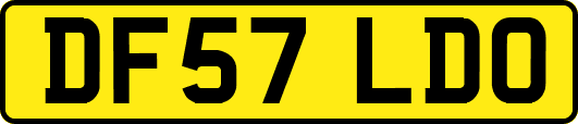 DF57LDO