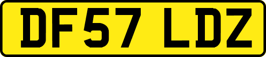 DF57LDZ