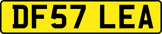 DF57LEA