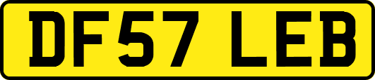 DF57LEB