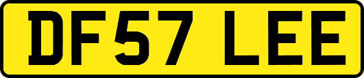 DF57LEE