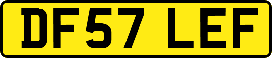 DF57LEF