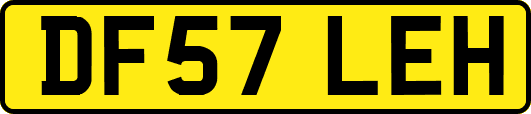 DF57LEH
