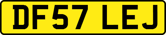 DF57LEJ