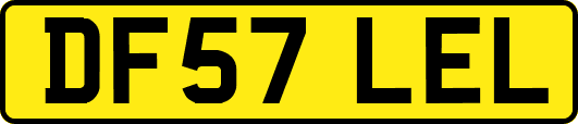 DF57LEL